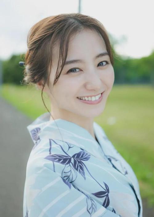 情欲侦探